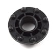 Refrigerator Evaporator Fan Motor Grommet