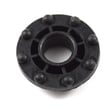 Refrigerator Evaporator Fan Motor Grommet for Samsung SKR2D13PW/XAA-00 - Part DA63-00771A