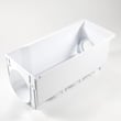 Refrigerator Ice Container for Samsung RS2644SL/XAA - Part DA63-00775D