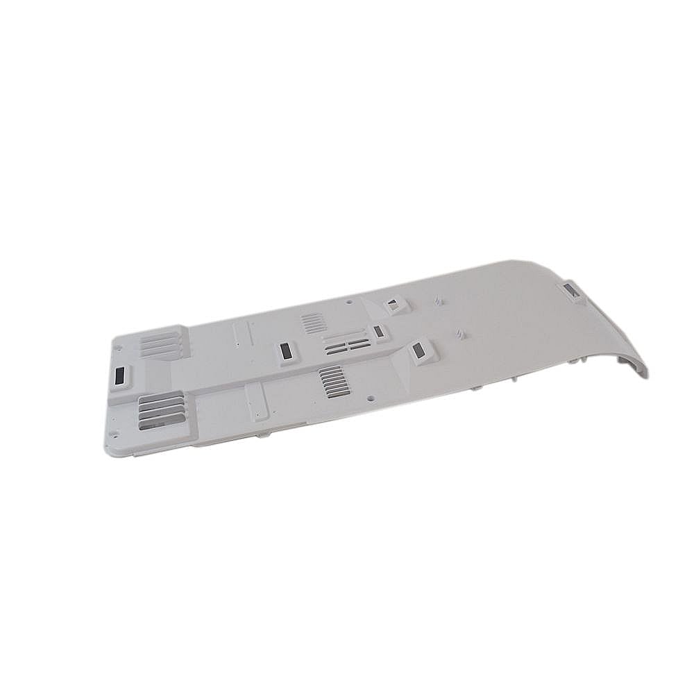 Samsung Part #da63-00797D, Refrigerator Freezer Evaporator Cover