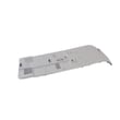 Refrigerator Freezer Evaporator Cover for Samsung RS257BARB/XAA - Part DA63-00797D