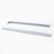 Refrigerator Tray Cover for Samsung RS264ABRS/XAA-00 - Part DA63-00809D