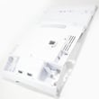 Refrigerator Freezer Evaporator Cover for Samsung RS257BARB/XAA - Part DA63-00812B