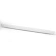 Refrigerator Toe Grille for Samsung RS2644SL/XAA - Part DA63-00822L