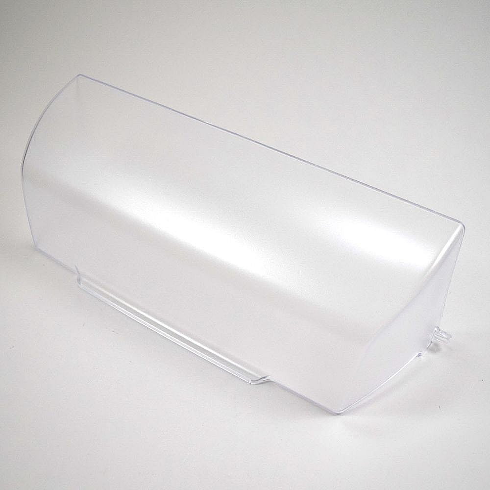 Part #da63-00825A, Refrigerator Dairy Bin Cover (Replaces Da63-00825B) / 0.10 x 0.10 x 0.10