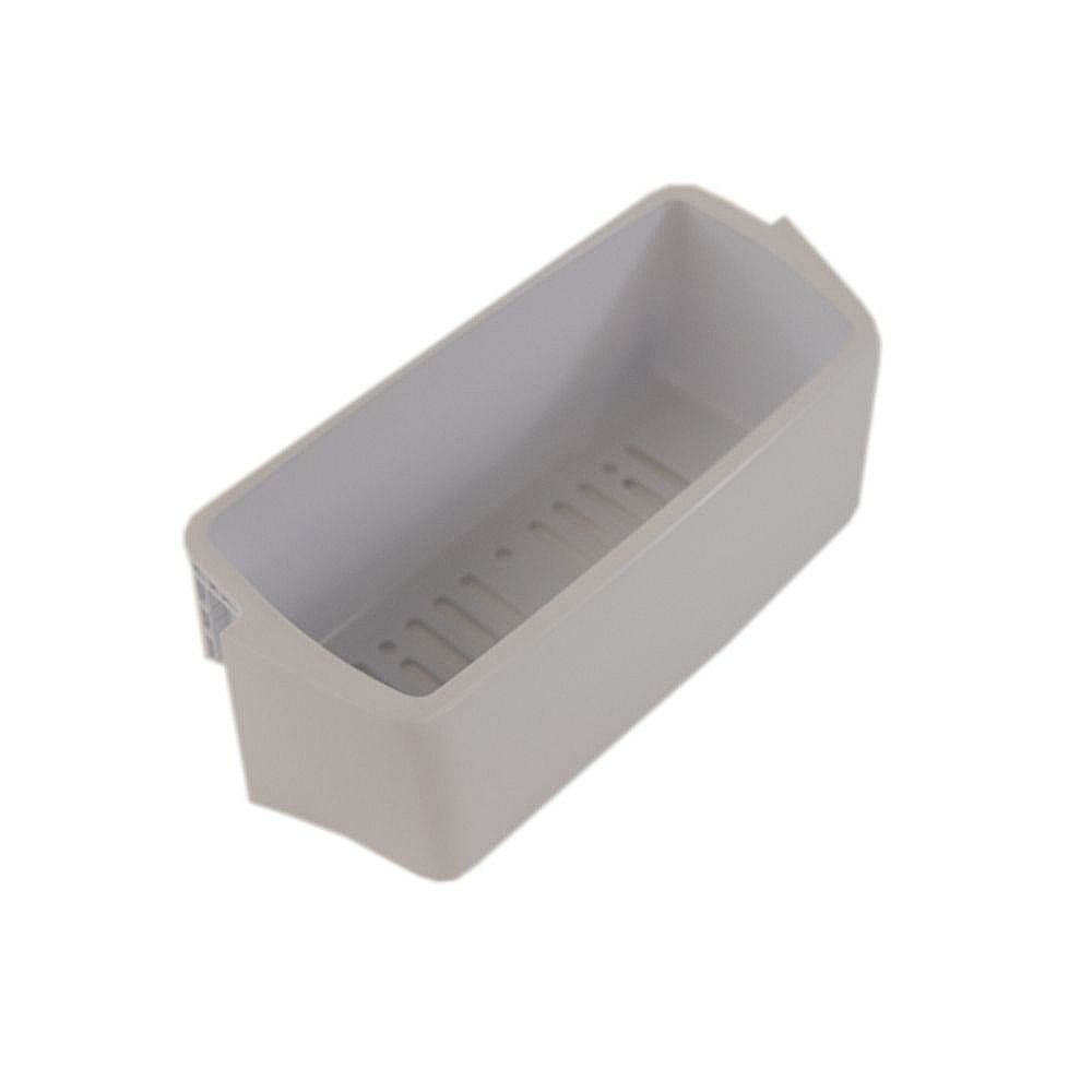 Samsung Part #da63-00829E, Refrigerator Freezer Door Bin