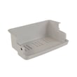 Refrigerator Freezer Guard for Samsung RS2555BB/XAA - Part DA63-00833D