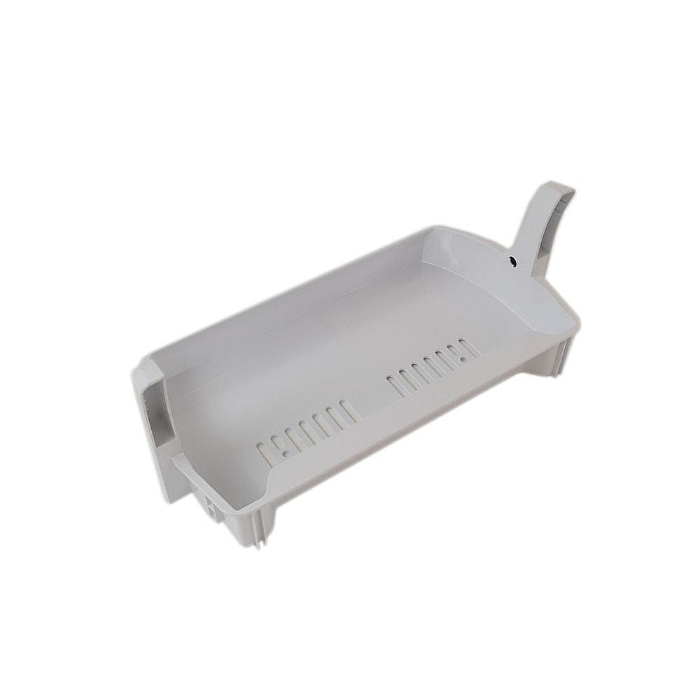 Part #da63-00836D, Refrigerator Dairy Bin