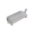 Refrigerator Dairy Bin for Samsung RS257BARB/XAA - Part DA63-00836D