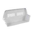 Refrigerator Door Bin for Samsung RS2555BB/XAA - Part DA63-00837B