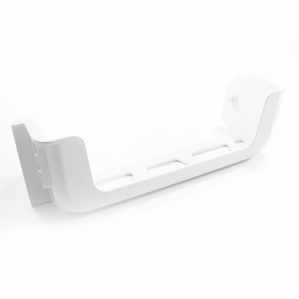 Samsung Part #da63-00840A, Guard Support
