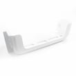 Guard Support for Samsung RS277ACWP/XAA-00 - Part DA63-00840A