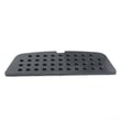 Refrigerator Dispenser Tray for Samsung RS2644SW/XAA - Part DA63-00843F