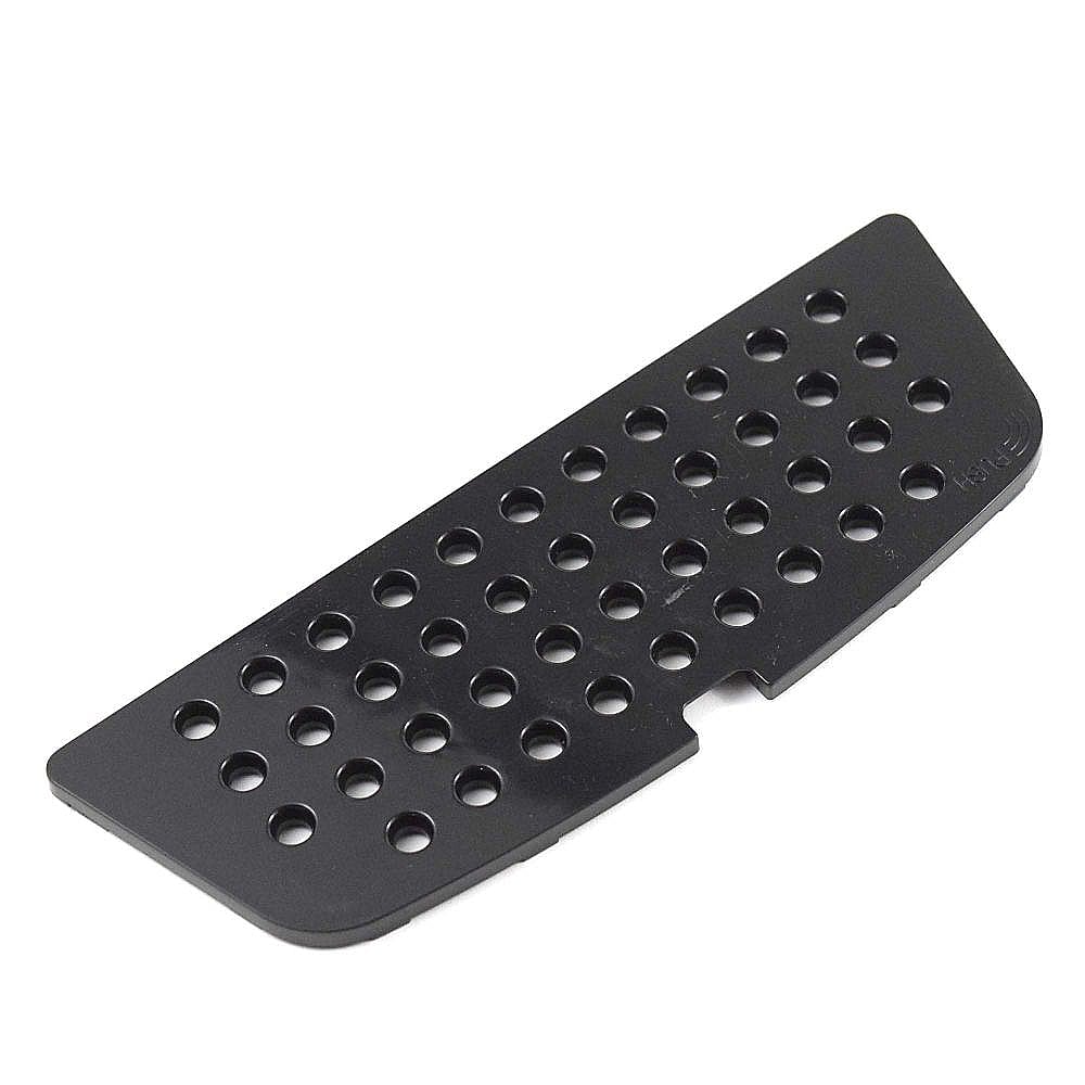 Part #da63-00843K, Refrigerator Dispenser Drip Tray