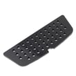 Refrigerator Dispenser Drip Tray DA63-00843K