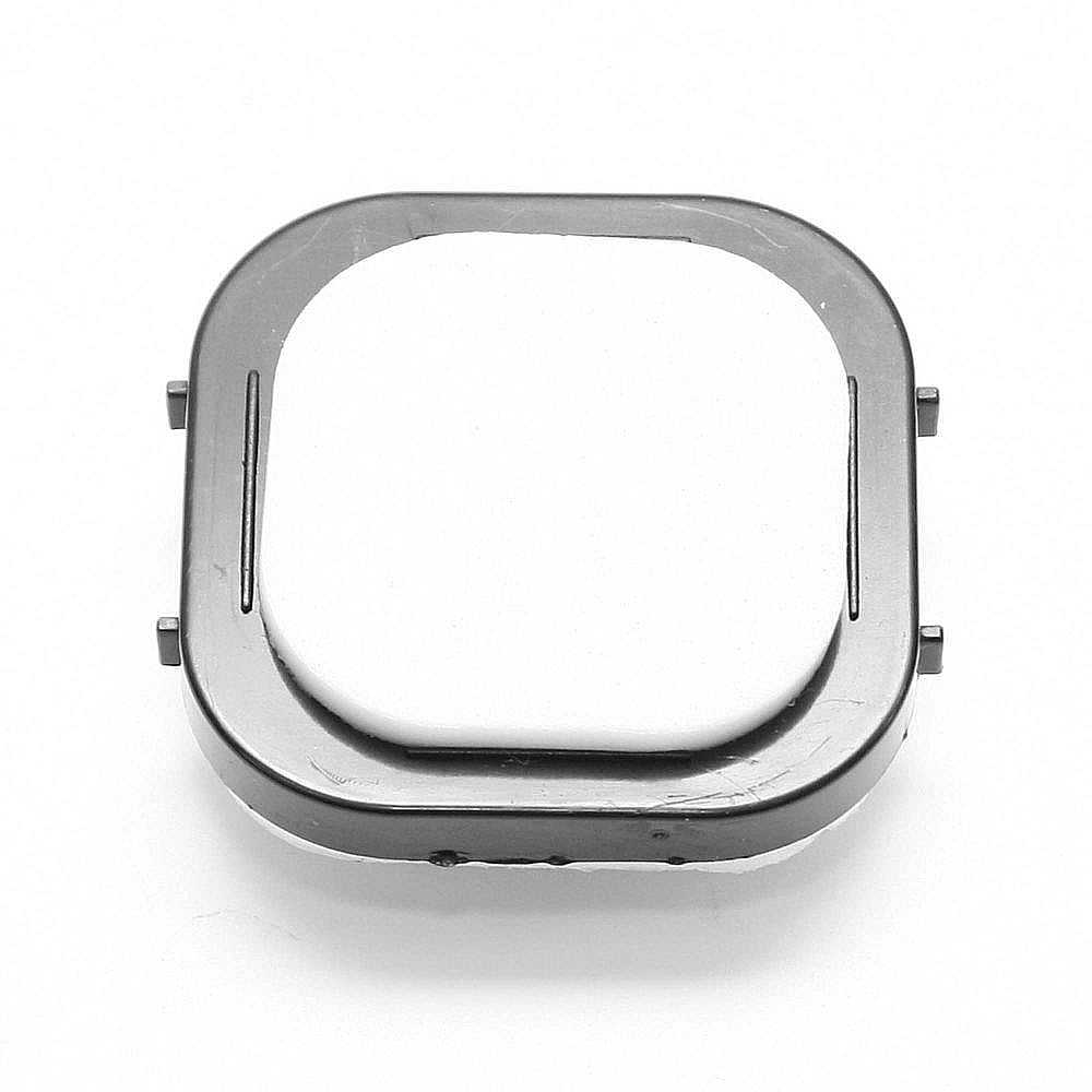 Photo of Samsung Part #da63-00846A, Refrigerator Ice Cover from Repair Parts Direct