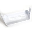 Refrigerator Dairy Bin for Samsung RS275ACPN/XAA-00 - Part DA63-00852D