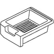 Tray Ice-c for Samsung RB193KASB/XAC-00 - Part DA63-00904C