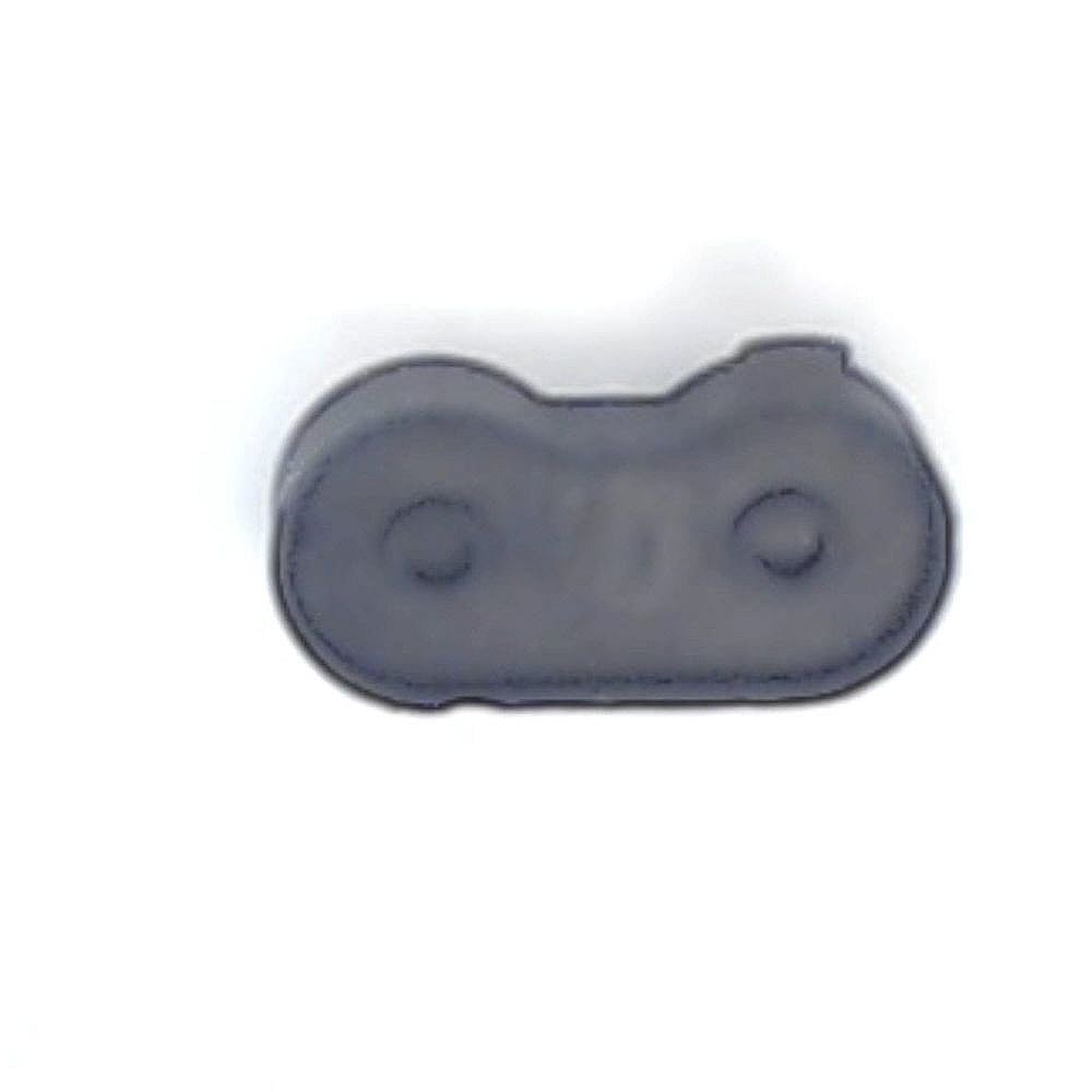 Samsung Part #da63-00916A, Gasket Button