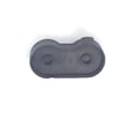 Gasket Button DA63-00916A