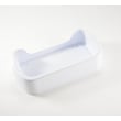 Refrigerator Door Bin for Samsung RB195ZASH/XAA-00 - Part DA63-00926D