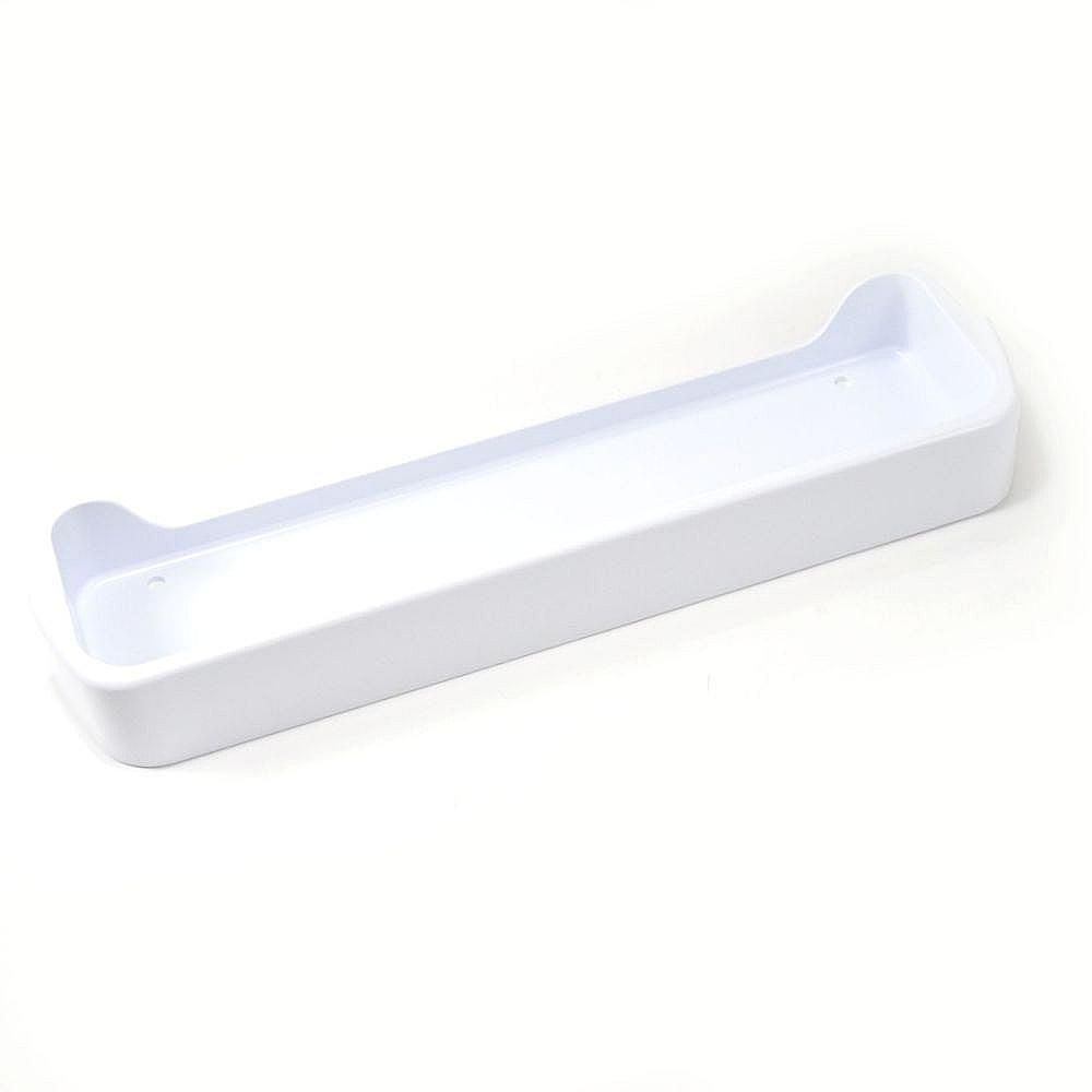 Refrigerator Door Bin