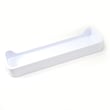 Refrigerator Door Bin for Samsung RB195ACWP/XAA-00 - Part DA63-00927D
