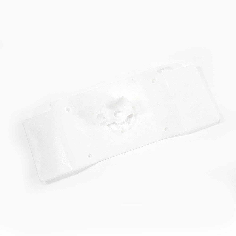 Part #da63-00932A, Refrigerator Freezer Evaporator Cover