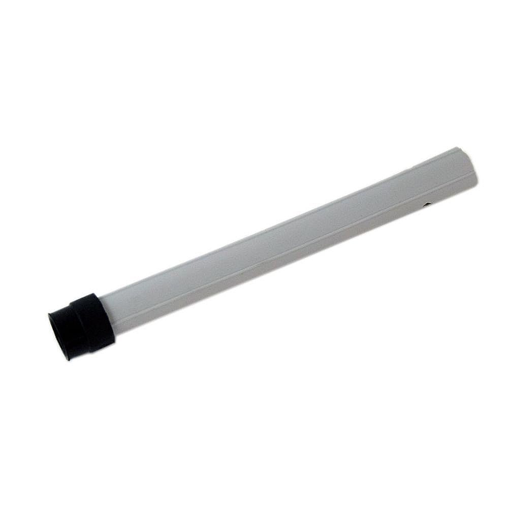 Part #da63-00951C, Refrigerator Drain Tube Grommet / 1.18 x 0.20 x 0.12
