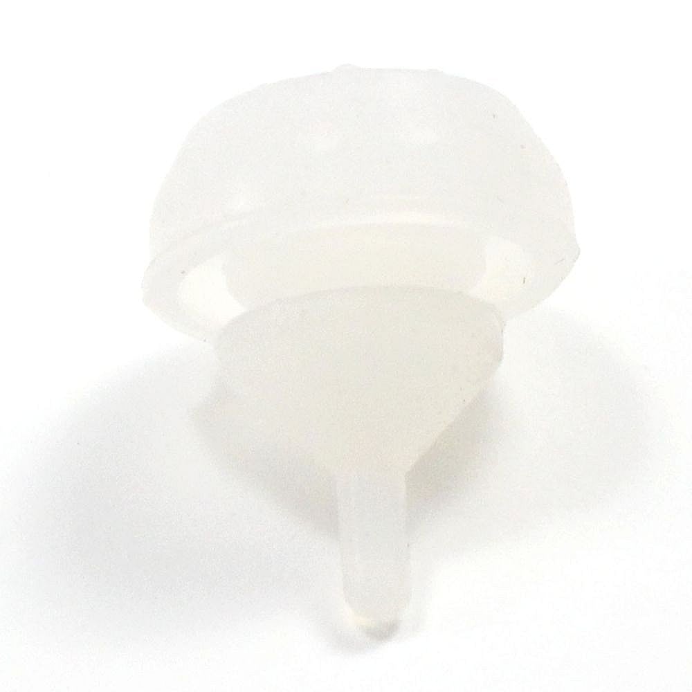 Part #da63-00991A, Grommet