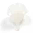 Grommet for Samsung RF29A9671SR/AA-00 - Part DA63-00991A
