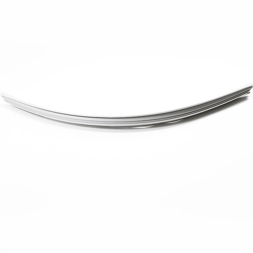 Part #da63-01052A, Refrigerator Freezer Door Horizontal Gasket