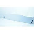Ff Guard for Samsung RB1855VQ/XAA - Part DA63-01262A