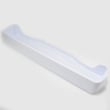 Refrigerator Door Bin DA63-01262B