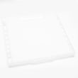 Kenmore Pro Refrigerator Evaporator Drip Pan DA63-01400A