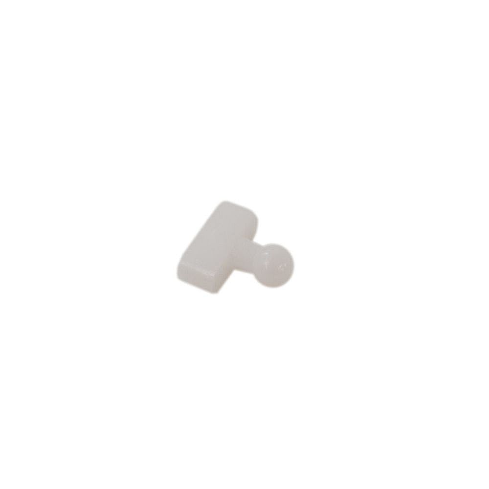 Part #da63-01402A, Kenmore Pro Refrigerator Machine Compartment Cover Grommet