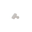 Kenmore Pro Refrigerator Machine Compartment Cover Grommet DA63-01402A
