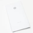 Kenmore Pro Refrigerator Ice Bin Cover, Front DA63-01415B