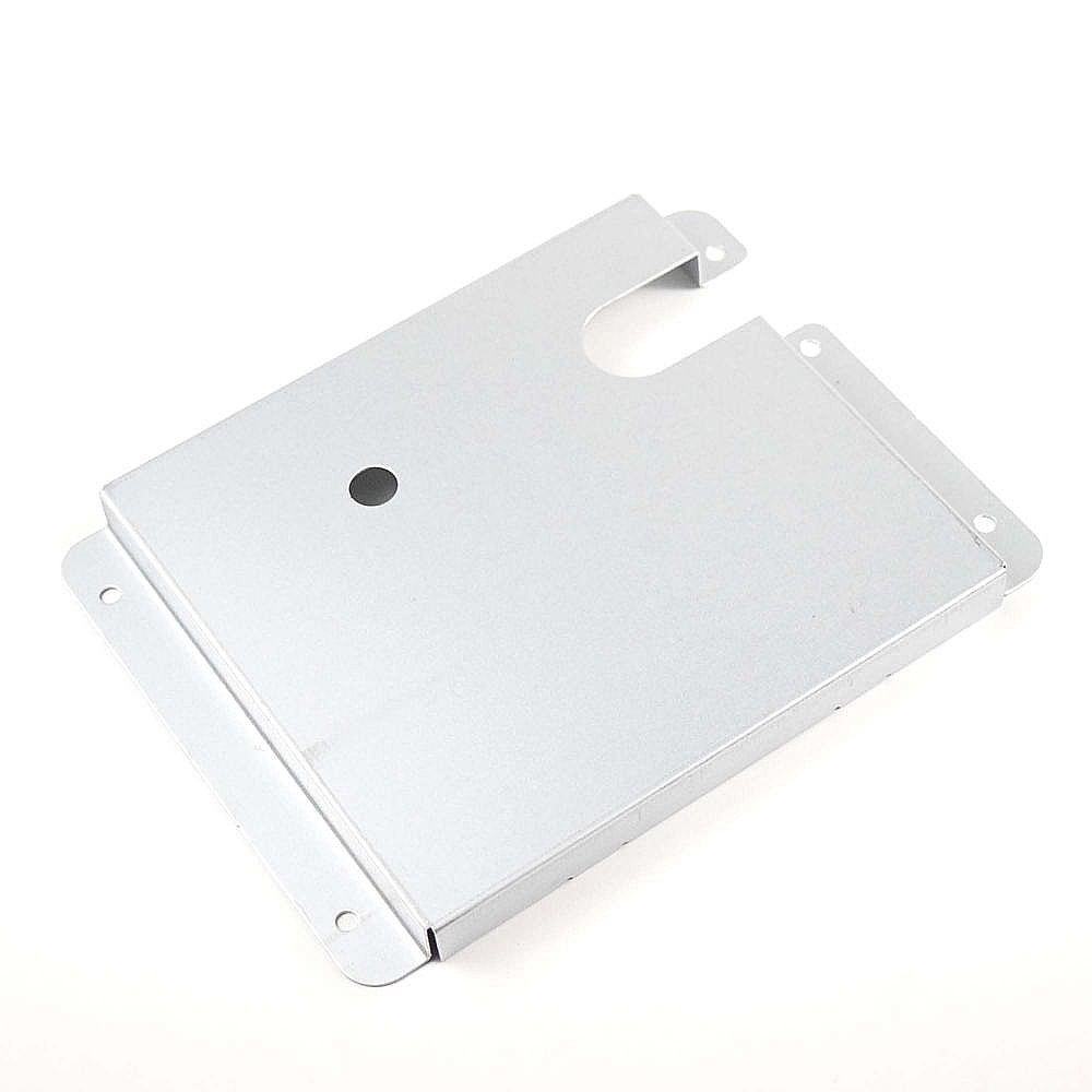 Part #da63-01427A, Samsung Refrigerator Door Switch Cover / 7.75 x 6.00 x 0.50