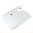 Samsung Refrigerator Door Switch Cover DA63-01427A