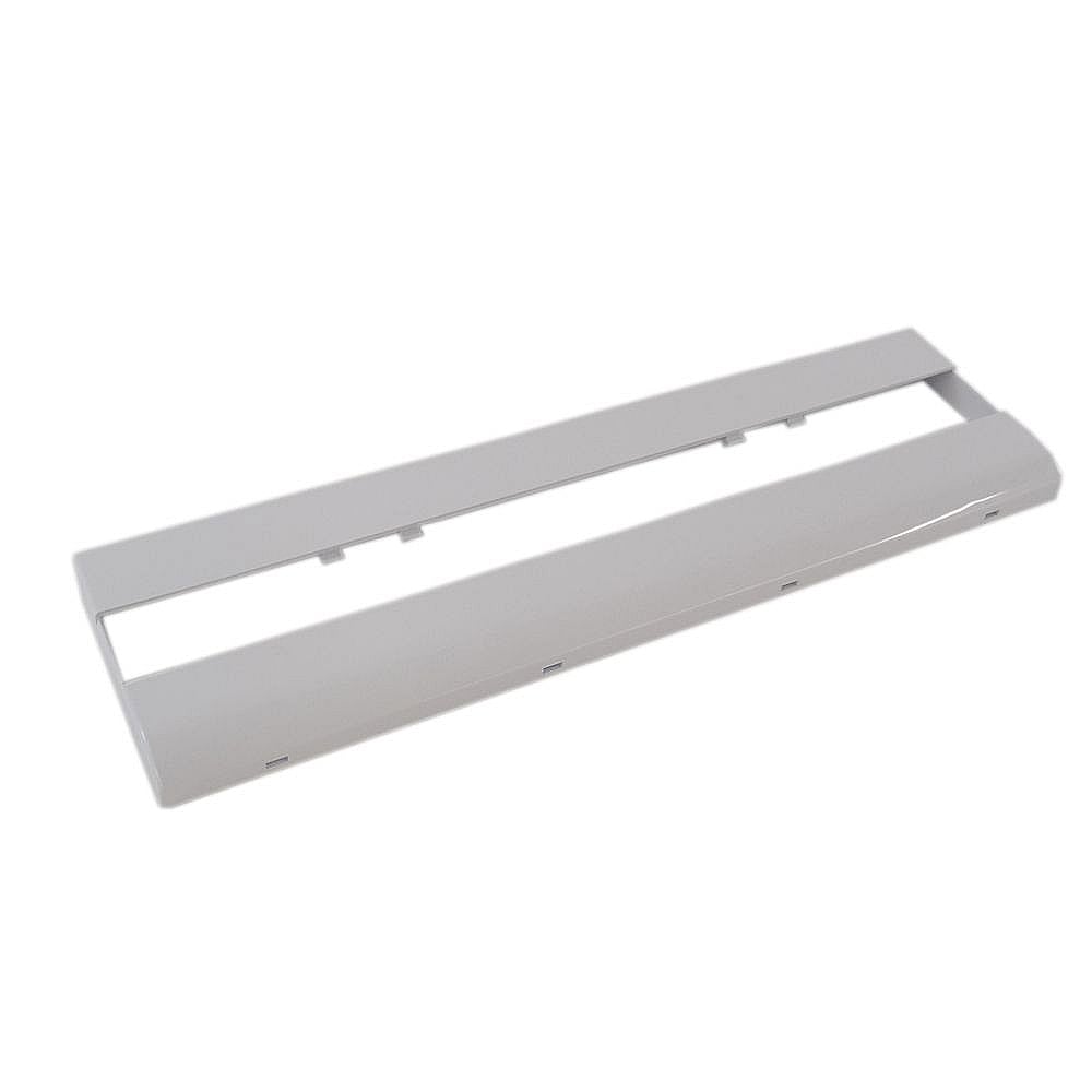 Kenmore Pro Part #da63-01434A, Refrigerator Deli Drawer Handle