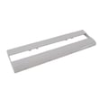 Refrigerator Deli Drawer Handle DA63-01434A
