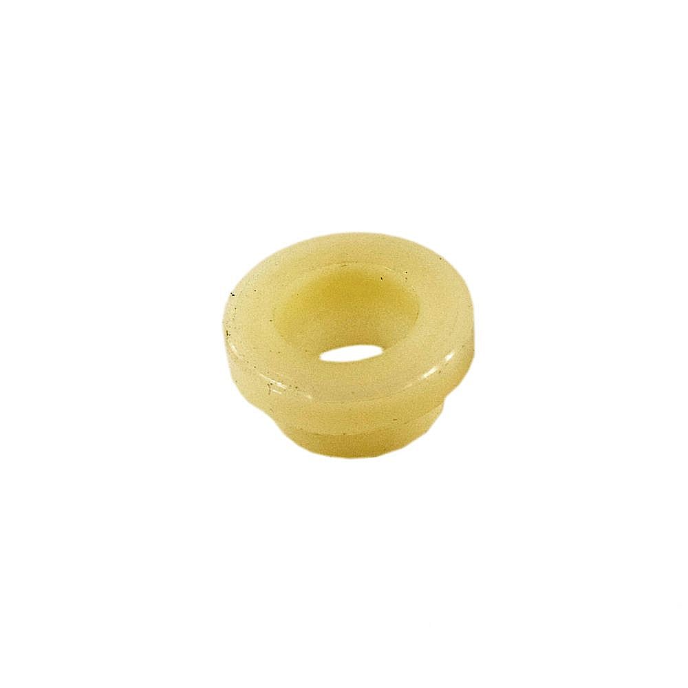 Part #da63-01465A, Kenmore Pro Refrigerator High Grommet / 5.75 x 3.00 x 0.50
