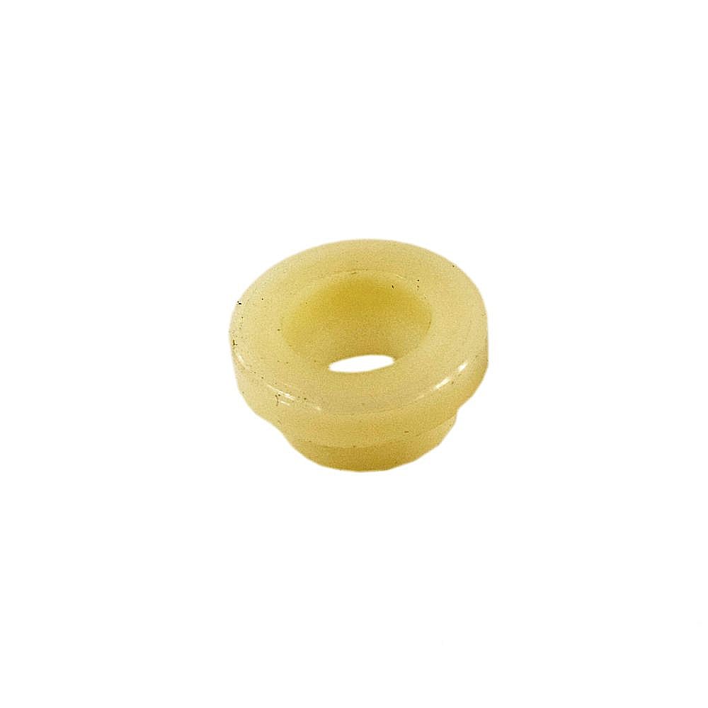 Refrigerator High Grommet