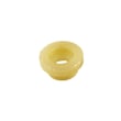 Kenmore Pro Refrigerator High Grommet for Samsung RS27FDBTNSR/AA-00 - Part DA63-01465A