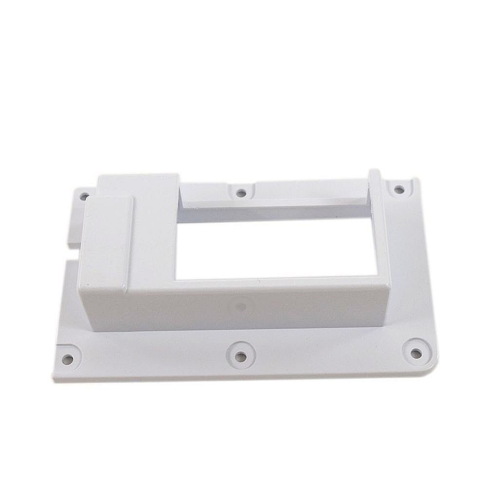 Part #da63-01564A, Kenmore Pro Refrigerator Damper Control