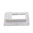 Kenmore Pro Refrigerator Damper Control DA63-01564A