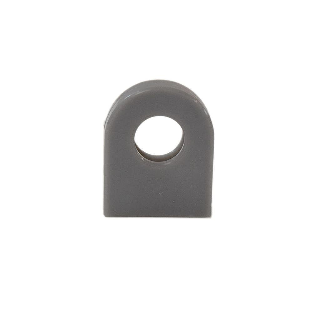 Part #da63-01772A, Samsung Refrigerator Grommet