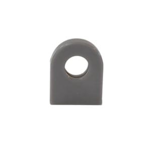 Samsung Refrigerator Grommet DA63-01772A