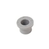 Samsung Refrigerator Door Hinge Grommet DA63-01773A